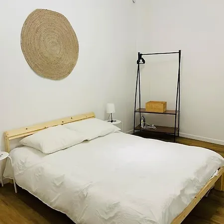 Apartment Center T2 Bordeaux